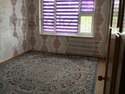 3-комнатная квартира · 70 м² · 1/5 этаж, 12-й мкр 13 за 130 000 ₸ в Актау