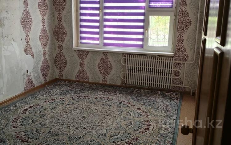 3-бөлмелі пәтер · 70 м² · 1/5 қабат, 12-й мкр 13, бағасы: 130 000 ₸ в Актау — фото 2