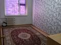 3-бөлмелі пәтер · 70 м² · 1/5 қабат, 12-й мкр 13, бағасы: 130 000 ₸ в Актау — фото 2
