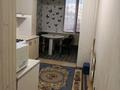 3-бөлмелі пәтер · 70 м² · 1/5 қабат, 12-й мкр 13, бағасы: 130 000 ₸ в Актау — фото 3