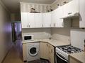 3-бөлмелі пәтер · 70 м² · 1/5 қабат, 12-й мкр 13, бағасы: 130 000 ₸ в Актау — фото 4