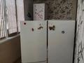 3-бөлмелі пәтер · 70 м² · 1/5 қабат, 12-й мкр 13, бағасы: 130 000 ₸ в Актау — фото 5