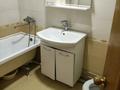 3-бөлмелі пәтер · 70 м² · 1/5 қабат, 12-й мкр 13, бағасы: 130 000 ₸ в Актау — фото 7