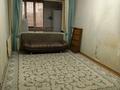 3-бөлмелі пәтер · 70 м² · 1/5 қабат, 12-й мкр 13, бағасы: 130 000 ₸ в Актау — фото 8