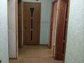 3-бөлмелі пәтер · 70 м² · 1/5 қабат, 12-й мкр 13, бағасы: 130 000 ₸ в Актау — фото 9
