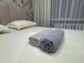1-бөлмелі пәтер · 52 м² · 5/5 қабат, Назарбаева 21 — Мечети, бағасы: 10 000 ₸ в Павлодаре — фото 2