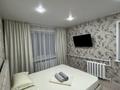 1-бөлмелі пәтер · 52 м² · 5/5 қабат, Назарбаева 21 — Мечети, бағасы: 10 000 ₸ в Павлодаре — фото 3
