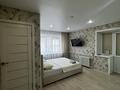 1-бөлмелі пәтер · 52 м² · 5/5 қабат, Назарбаева 21 — Мечети, бағасы: 10 000 ₸ в Павлодаре — фото 4