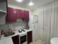 1-бөлмелі пәтер · 52 м² · 5/5 қабат, Назарбаева 21 — Мечети, бағасы: 10 000 ₸ в Павлодаре — фото 9