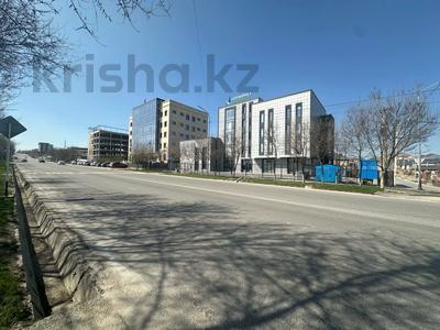 Участок · 10 соток, мкр Тараз, Тараз, ул Еримбетова за 270 млн 〒 в Шымкенте, Аль-Фарабийский р-н