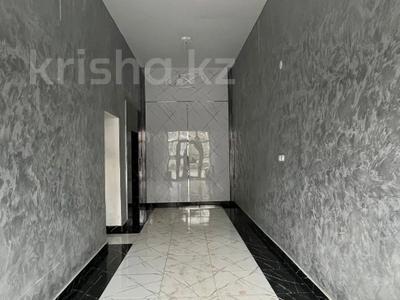 2-комнатная квартира · 74 м² · 2/8 этаж, алтын орда за 32 млн 〒 в Актобе