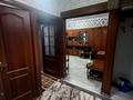 3-бөлмелі пәтер · 68 м² · 5/5 қабат, мкр Север , Мкр Север 9 — LC Lavash Center, бағасы: 24.5 млн ₸ в Шымкенте, Аль-Фарабийский р-н — фото 2