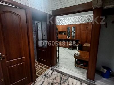 3-комнатная квартира · 68 м² · 5/5 этаж, мкр Север , Мкр Север 9 — LC Lavash Center за 26 млн 〒 в Шымкенте, Аль-Фарабийский р-н