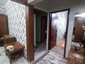 3-бөлмелі пәтер · 68 м² · 5/5 қабат, мкр Север , Мкр Север 9 — LC Lavash Center, бағасы: 24.5 млн ₸ в Шымкенте, Аль-Фарабийский р-н — фото 3