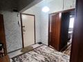 3-бөлмелі пәтер · 68 м² · 5/5 қабат, мкр Север , Мкр Север 9 — LC Lavash Center, бағасы: 24.5 млн ₸ в Шымкенте, Аль-Фарабийский р-н