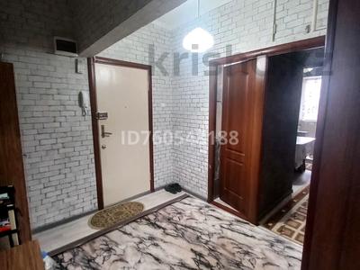 3-бөлмелі пәтер · 68 м² · 5/5 қабат, мкр Север , Мкр Север 9 — LC Lavash Center, бағасы: 24.5 млн ₸ в Шымкенте, Аль-Фарабийский р-н