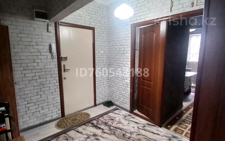 3-бөлмелі пәтер · 68 м² · 5/5 қабат, мкр Север , Мкр Север 9 — LC Lavash Center, бағасы: 24.5 млн ₸ в Шымкенте, Аль-Фарабийский р-н — фото 32