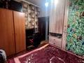 3-бөлмелі пәтер · 68 м² · 5/5 қабат, мкр Север , Мкр Север 9 — LC Lavash Center, бағасы: 24.5 млн ₸ в Шымкенте, Аль-Фарабийский р-н — фото 4