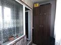 3-бөлмелі пәтер · 68 м² · 5/5 қабат, мкр Север , Мкр Север 9 — LC Lavash Center, бағасы: 24.5 млн ₸ в Шымкенте, Аль-Фарабийский р-н — фото 6