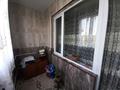 3-бөлмелі пәтер · 68 м² · 5/5 қабат, мкр Север , Мкр Север 9 — LC Lavash Center, бағасы: 24.5 млн ₸ в Шымкенте, Аль-Фарабийский р-н — фото 7
