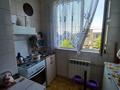 3-бөлмелі пәтер · 68 м² · 5/5 қабат, мкр Север , Мкр Север 9 — LC Lavash Center, бағасы: 24.5 млн ₸ в Шымкенте, Аль-Фарабийский р-н — фото 8