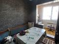 3-бөлмелі пәтер · 68 м² · 5/5 қабат, мкр Север , Мкр Север 9 — LC Lavash Center, бағасы: 24.5 млн ₸ в Шымкенте, Аль-Фарабийский р-н — фото 9