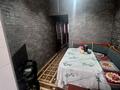 3-бөлмелі пәтер · 68 м² · 5/5 қабат, мкр Север , Мкр Север 9 — LC Lavash Center, бағасы: 24.5 млн ₸ в Шымкенте, Аль-Фарабийский р-н — фото 10