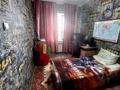 3-бөлмелі пәтер · 68 м² · 5/5 қабат, мкр Север , Мкр Север 9 — LC Lavash Center, бағасы: 24.5 млн ₸ в Шымкенте, Аль-Фарабийский р-н — фото 12