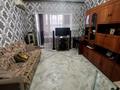 3-бөлмелі пәтер · 68 м² · 5/5 қабат, мкр Север , Мкр Север 9 — LC Lavash Center, бағасы: 24.5 млн ₸ в Шымкенте, Аль-Фарабийский р-н — фото 13