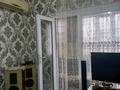 3-бөлмелі пәтер · 68 м² · 5/5 қабат, мкр Север , Мкр Север 9 — LC Lavash Center, бағасы: 24.5 млн ₸ в Шымкенте, Аль-Фарабийский р-н — фото 14