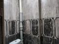 3-бөлмелі пәтер · 68 м² · 5/5 қабат, мкр Север , Мкр Север 9 — LC Lavash Center, бағасы: 24.5 млн ₸ в Шымкенте, Аль-Фарабийский р-н — фото 15