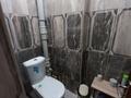 3-бөлмелі пәтер · 68 м² · 5/5 қабат, мкр Север , Мкр Север 9 — LC Lavash Center, бағасы: 24.5 млн ₸ в Шымкенте, Аль-Фарабийский р-н — фото 16