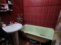 3-бөлмелі пәтер · 68 м² · 5/5 қабат, мкр Север , Мкр Север 9 — LC Lavash Center, бағасы: 24.5 млн ₸ в Шымкенте, Аль-Фарабийский р-н — фото 17