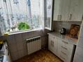 3-комнатная квартира · 68 м² · 5/5 этаж, мкр Север , Мкр Север 9 — LC Lavash Center за 23.5 млн ₸ в Шымкенте, Аль-Фарабийский р-н