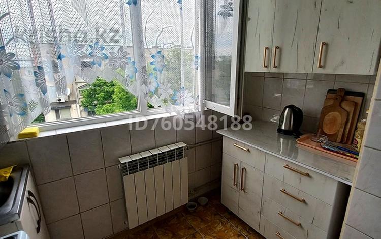 3-комнатная квартира · 68 м² · 5/5 этаж, мкр Север , Мкр Север 9 — LC Lavash Center за 23.5 млн ₸ в Шымкенте, Аль-Фарабийский р-н — фото 47