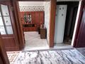 3-комнатная квартира · 68 м² · 5/5 этаж, мкр Север , Мкр Север 9 — LC Lavash Center за 23.5 млн ₸ в Шымкенте, Аль-Фарабийский р-н — фото 2