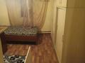 1 комната · 16 м² · 1/2 этаж, Карасай батыра 196 — Карасай батыра угол Гагарина за 80 000 ₸ в Алматы, Алмалинский р-н