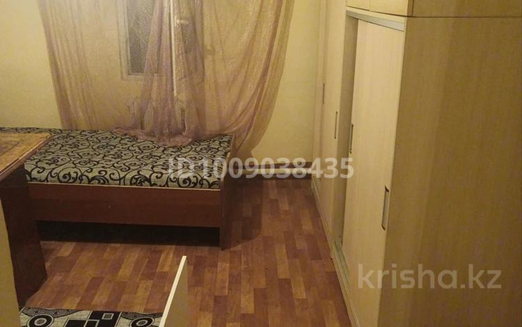 1 комната · 16 м² · 1/2 этаж, Карасай батыра 196 — Карасай батыра угол Гагарина за 80 000 ₸ в Алматы, Алмалинский р-н — фото 2