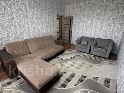 2-бөлмелі пәтер · 60 м² · 6/9 қабат, Толе би, бағасы: 42.9 млн ₸ в Алматы, Алмалинский р-н