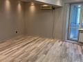 2-бөлмелі пәтер · 66.8 м² · 3/9 қабат, Кабанбай Батыра 260 — Кабанбай батыра / Ауэзова, бағасы: 55 млн ₸ в Алматы, Алмалинский р-н