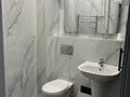 2-бөлмелі пәтер · 66.8 м² · 3/9 қабат, Кабанбай Батыра 260 — Кабанбай батыра / Ауэзова, бағасы: 55 млн ₸ в Алматы, Алмалинский р-н — фото 14