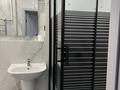 2-бөлмелі пәтер · 66.8 м² · 3/9 қабат, Кабанбай Батыра 260 — Кабанбай батыра / Ауэзова, бағасы: 55 млн ₸ в Алматы, Алмалинский р-н — фото 15