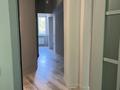 2-бөлмелі пәтер · 66.8 м² · 3/9 қабат, Кабанбай Батыра 260 — Кабанбай батыра / Ауэзова, бағасы: 55 млн ₸ в Алматы, Алмалинский р-н — фото 17