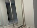 2-бөлмелі пәтер · 66.8 м² · 3/9 қабат, Кабанбай Батыра 260 — Кабанбай батыра / Ауэзова, бағасы: 55 млн ₸ в Алматы, Алмалинский р-н — фото 18