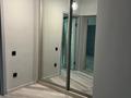 2-бөлмелі пәтер · 66.8 м² · 3/9 қабат, Кабанбай Батыра 260 — Кабанбай батыра / Ауэзова, бағасы: 55 млн ₸ в Алматы, Алмалинский р-н — фото 19