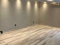 2-бөлмелі пәтер · 66.8 м² · 3/9 қабат, Кабанбай Батыра 260 — Кабанбай батыра / Ауэзова, бағасы: 55 млн ₸ в Алматы, Алмалинский р-н — фото 2