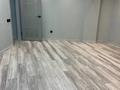 2-бөлмелі пәтер · 66.8 м² · 3/9 қабат, Кабанбай Батыра 260 — Кабанбай батыра / Ауэзова, бағасы: 55 млн ₸ в Алматы, Алмалинский р-н — фото 3