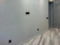 2-бөлмелі пәтер · 66.8 м² · 3/9 қабат, Кабанбай Батыра 260 — Кабанбай батыра / Ауэзова, бағасы: 55 млн ₸ в Алматы, Алмалинский р-н — фото 4