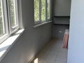 2-бөлмелі пәтер · 66.8 м² · 3/9 қабат, Кабанбай Батыра 260 — Кабанбай батыра / Ауэзова, бағасы: 55 млн ₸ в Алматы, Алмалинский р-н — фото 5
