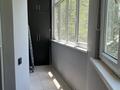2-бөлмелі пәтер · 66.8 м² · 3/9 қабат, Кабанбай Батыра 260 — Кабанбай батыра / Ауэзова, бағасы: 55 млн ₸ в Алматы, Алмалинский р-н — фото 6